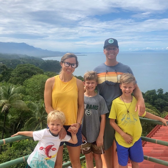 Meet your Posher, Michael - Picture 1 of 1